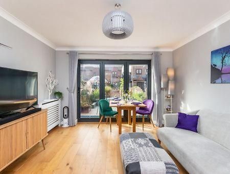 De Grey Terrace Villa York Bagian luar foto
