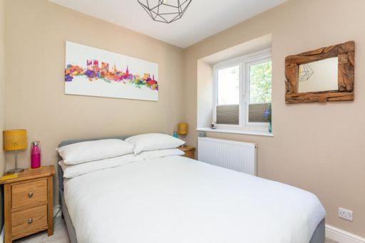 De Grey Terrace Villa York Bagian luar foto
