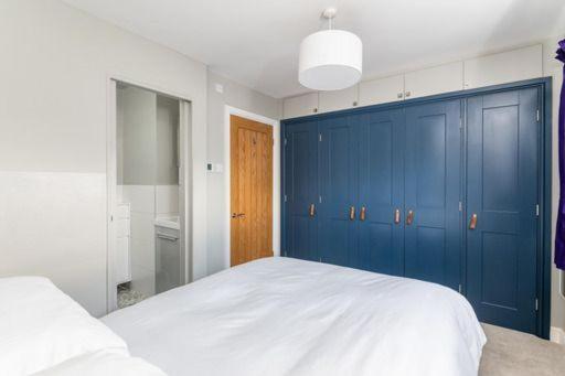 De Grey Terrace Villa York Bagian luar foto